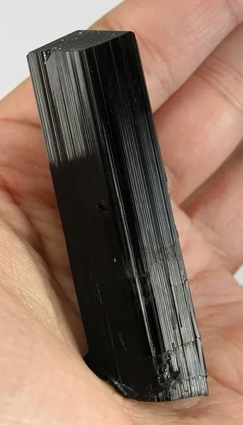 Schorl image