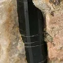 Schorl - image 2