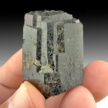 Schorl