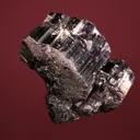 Schorl - image 2