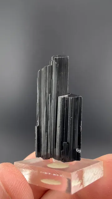 Schorl
