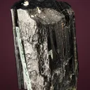 Schorl - image 2