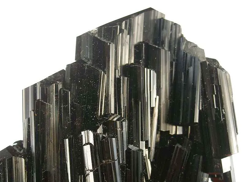 Schorl - image 3
