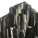 Schorl - image 3