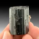 Schorl - image 1