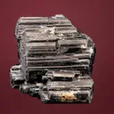 Schorl - image 1