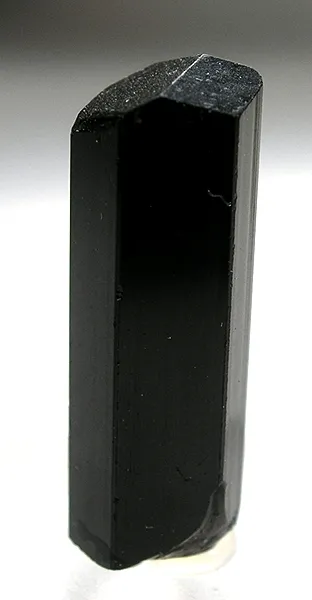 Schorl image