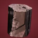 Schorl - image 3