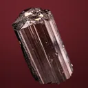 Schorl - image 4