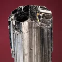 Schorl - image 1