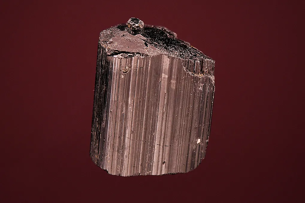 Schorl - image 3
