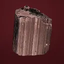Schorl - image 3