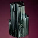 Schorl - image 1