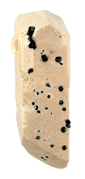 Schorl, Feldspar Group image
