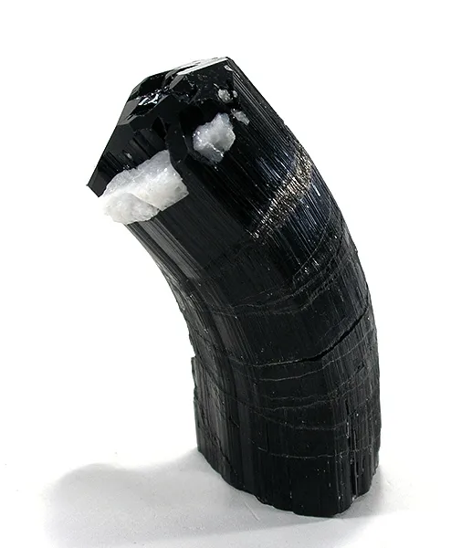 Schorl, Feldspar Group - image 1