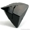 Schorl (Floater) - image 3