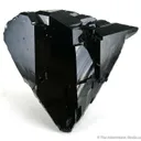 Schorl (Floater) - image 1