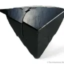 Schorl (Floater) - image 2