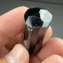Schorl from Brazil - image 2