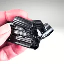 Schorl from Madagascar - image 3