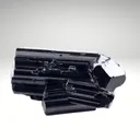 Schorl from Madagascar - image 5