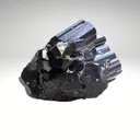 Schorl from Madagascar - image 8