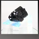 specimen video