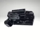 Schorl from Madagascar - image 7