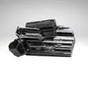 Schorl from Madagascar - image 2