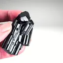 Schorl from Madagascar - image 6
