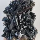 Schorl from Namibia - image 3