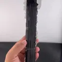 specimen video