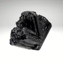 Schorl from Sahatany Valley, Madagascar - image 2