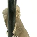 Schorl on Quartz - image 2