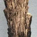 Schorl, Opal (Var: Opal-An) - image 1