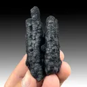 Schorl (SIL-0004) - image 1