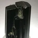 Schorl Tourmaline - image 2