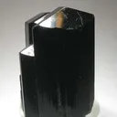 Schorl Tourmaline - image 1