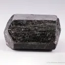 Schorl Tourmaline - image 3