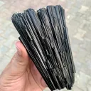 Schorl Tourmaline from Pakistan - image 10