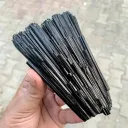 Schorl Tourmaline from Pakistan - image 9