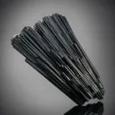 Schorl Tourmaline from Pakistan - image 3