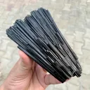 Schorl Tourmaline from Pakistan - image 4