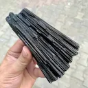 Schorl Tourmaline from Pakistan - image 7