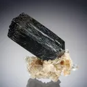 Schorl Tourmaline group - image 1