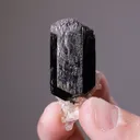 Schorl Tourmaline group - image 2