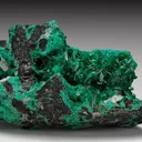 Schultenite and Zincolivenite - image 1