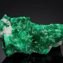 Schultenite Zincolivenite - image 1