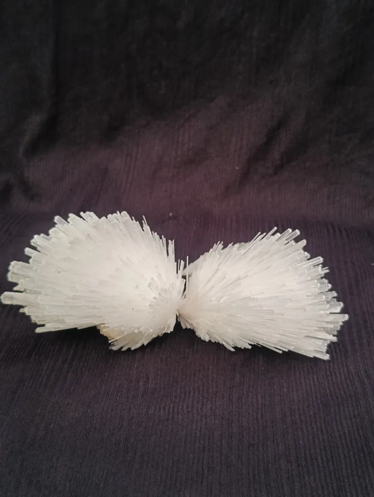 Scolecite - image 6