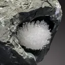 Scolecite - image 1
